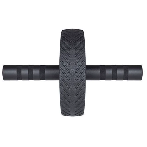 Прочий аксессуар Ролик (колесо) для пресса 4FIZJO Ab Wheel (4FJ0187) фото 2