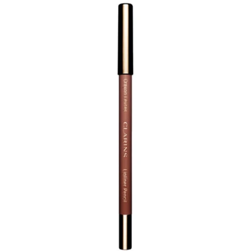 Clarins Lipliner Pencil 02 Nude Beige Карандаш для губ 1.2 g