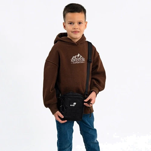 Сумка-кроссбоди Kite Education Teens 2520-1 (K25-2520-1): Тип Сумка