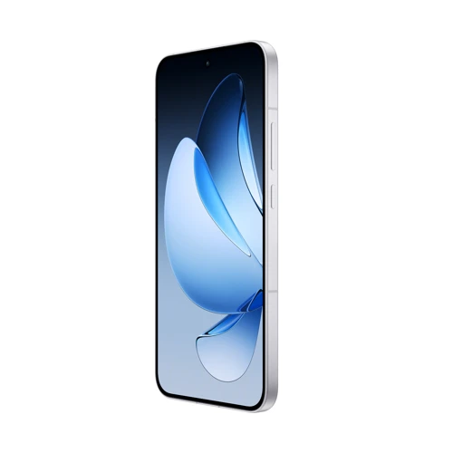 Смартфон Oppo Reno 13 5G 12/256GB Plume White (UA UCRF): Оперативная память 12 ГБ