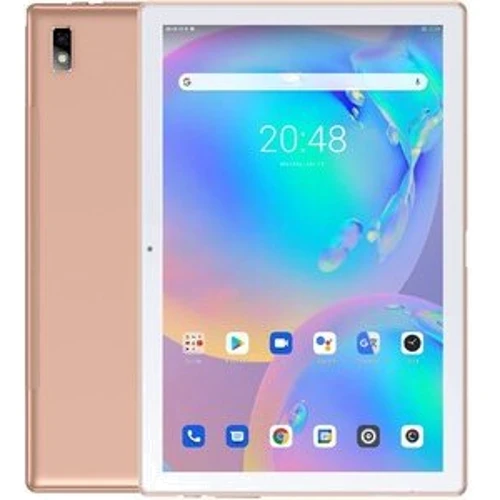 Планшет Blackview Tab 9 4 / 64GB LTE Gold