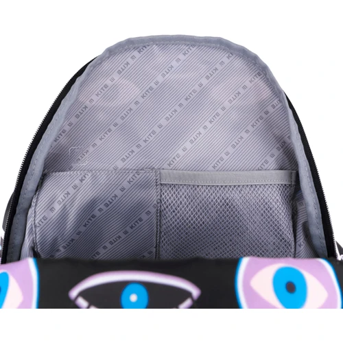 Рюкзак підлітковий Kite Education K22-910M-4: Тип Подростковый рюкзак