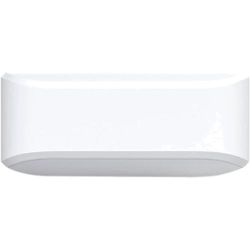 Сетевой коммутатор Ubiquiti UniFi Ultra 60W (USW-ULTRA-60W): Тип Коммутатор управляемый уровня 2