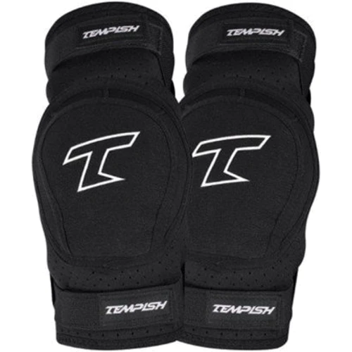 Набор защиты TEMPISH 102000010/blk/L: Размер L