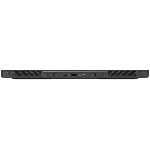 Ноутбук Gigabyte AORUS 15 BSF (BSF-73KZ754SD): Операционная система без ОС