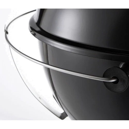 Угольный гриль Weber ORIGINAL KETTLE Е-5730 14201004 фото 7