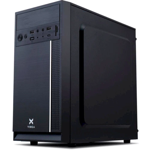 Корпус Vinga CS116-500W фото 8