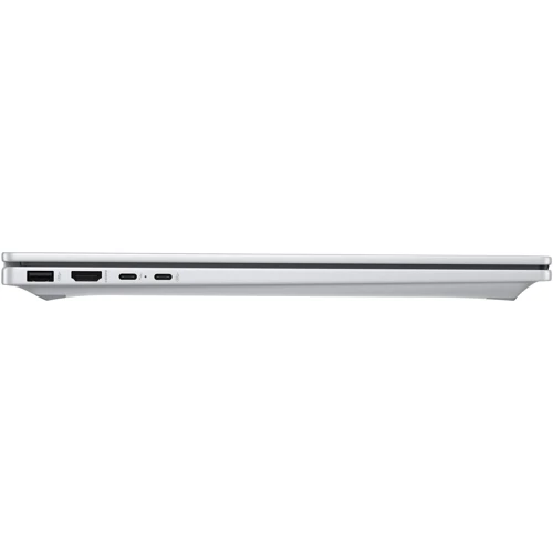 Ноутбук HP OmniBook X NGAI 17-dd0033dx (B5UH26UA)