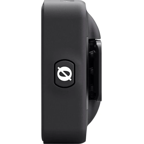 Rode Wireless ME: Производитель Rode