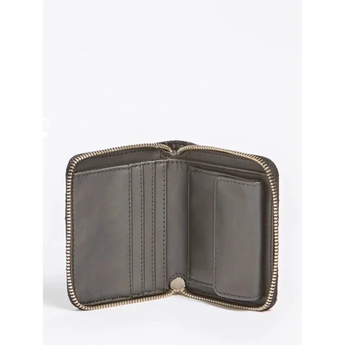Жіночий гаманець Guess чорний (SWEV7679370-BLA): Країна виробник Мьянма