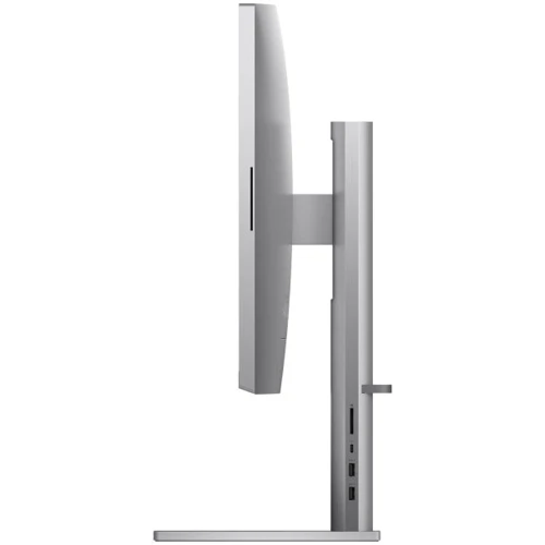Моноблок HP Envy Business (5M9B9EA) UA: Разрешение экрана 5120x2160