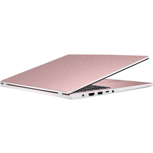 Ноутбук ASUS VivoBook Go 15 L510MA (L510KA-WH21-P) RB фото 10