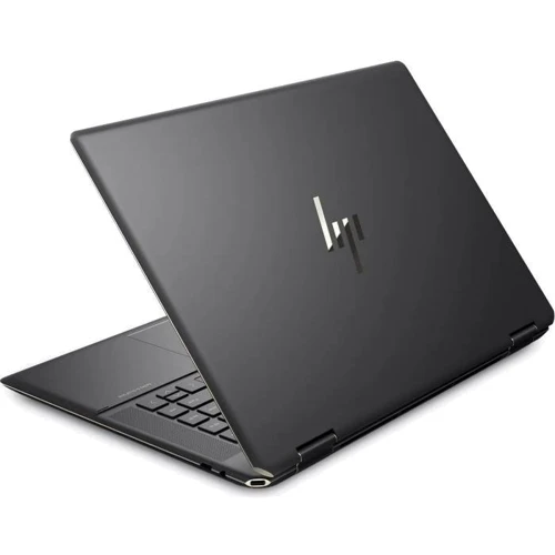 Ноутбук HP Spectre x360 16-f2172ng (802G0EA#ABD): Операційна система Windows 11 Home