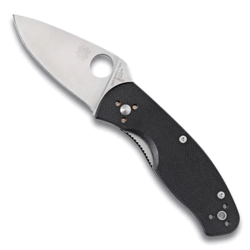Нож Spyderco Persistence