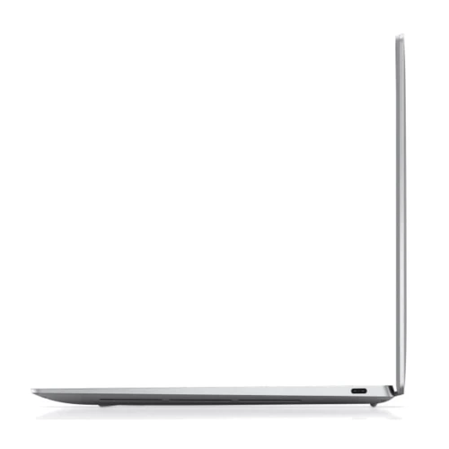 Ноутбук DELL XPS 13 Plus 9320 (XPS0307V): Операционная система Windows 11 Home