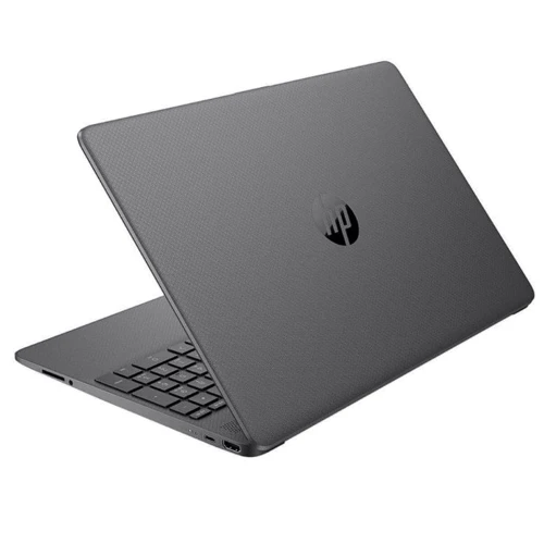 Ноутбук HP 15s-fq2004ua (825H0EA) UA: Экран 15.6" IPS (1920x1080) Full HD