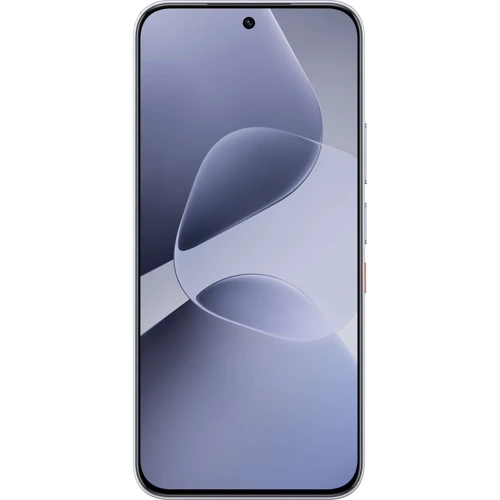 Смартфон Infinix Hot 60 Pro 8/128GB NFC Titanium Silver (UA UCRF)