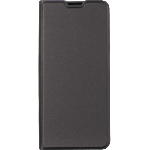 Аксессуар для смартфона BeCover Book Exclusive New Style Black for Realme Note 50 (711381): Совместимость Realme Note 50