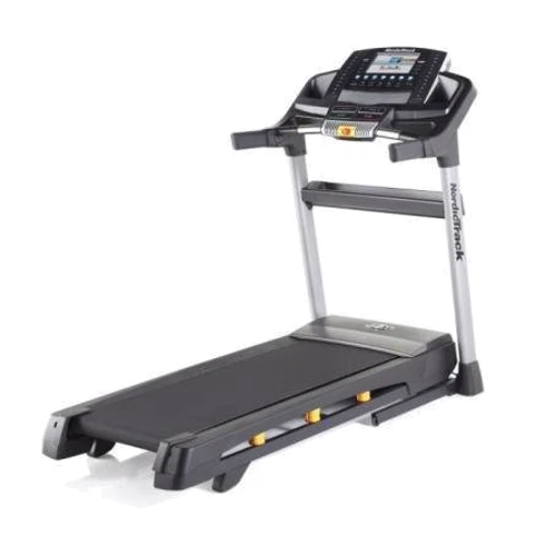 Беговая дорожка NordicTrack T23 (NETL17814)