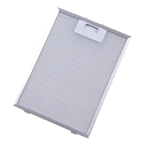 Вытяжка Perfelli BI 5532 A 1000 BL LED фото 10