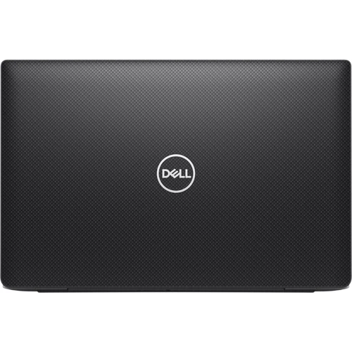Ноутбук Dell Latitude 7430 (HN7433NTT): Объем накопителя 4 ТБ (SSD)
