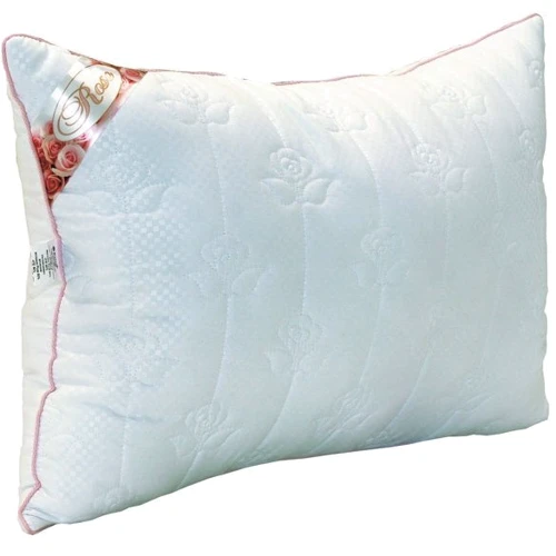 Подушка Руно Rose 50х70 см (310.52Rose)
