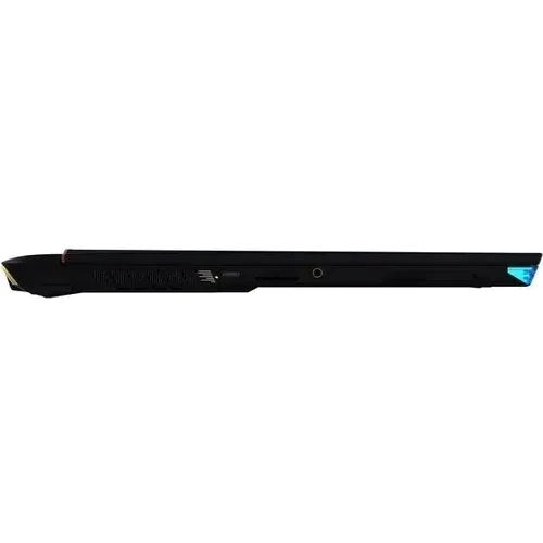 Ноутбук MSI Raider GE78HX 13VH (GE78HX13VH-438US): Операционная система Windows 11 Home