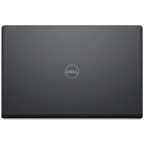 Ноутбук Dell Vostro 3520 (N1614PVNB3520UA_UBU) UA: Экран 15.6" (1920x1080)