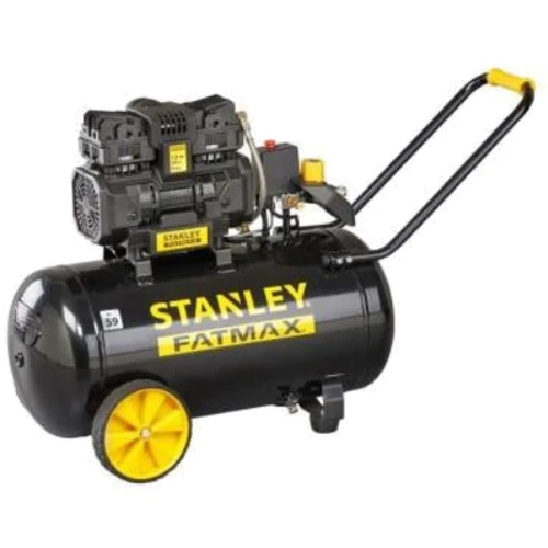 Компресор Stanley FMXCMS1550HE