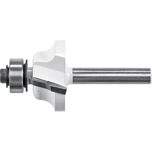 Борфреза Makita D-48810