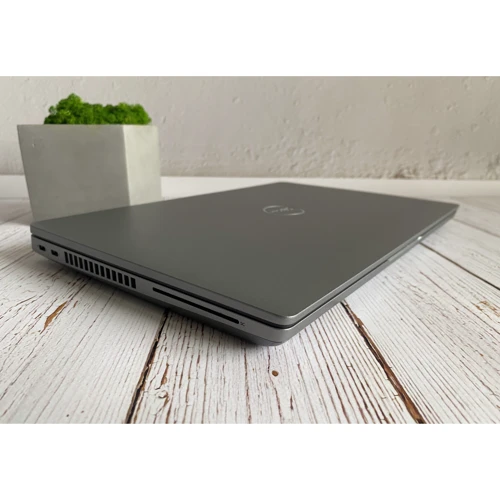 Ноутбук Dell Precision 3470 Stylus Approved (А) фото 7