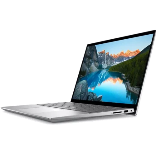 Ноутбук Dell Inspiron 5430 (5430-6791): Екран 14" (1920x1200)