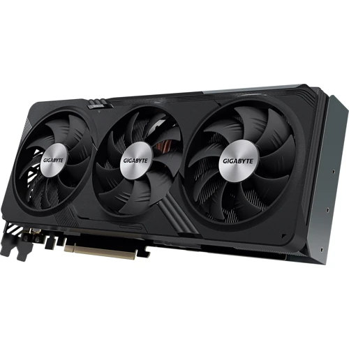 Видеокарта GIGABYTE Radeon RX 7900 GRE GAMING OC 16G (GV-R79GREGAMING OC-16GD) UA: Тип памяти GDDR6