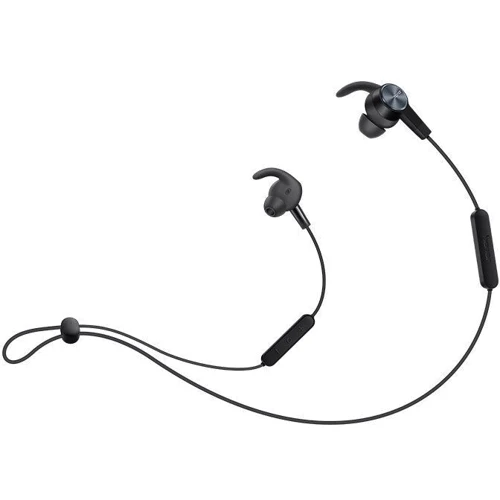 Наушники Huawei AM61 Sport Black (2452499)(55033514): Чувствительность (дБ) 98