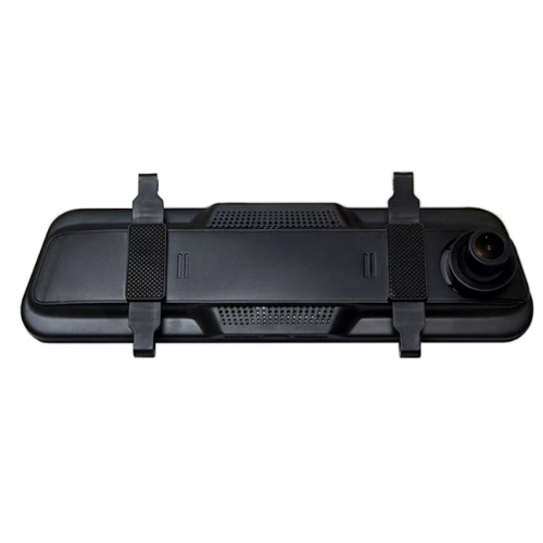 Видеорегистратор-зеркало XoKo DVR-1000: Макс. разрешение картинки Full HD (1920x1080)