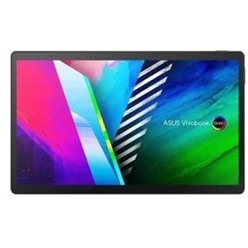 Ноутбук ASUS Vivobook 13 Slate (T3304GA-LQ005W): Экран 13.3" OLED (1920x1080)