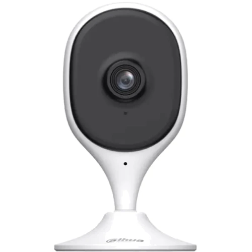 IP-камера видеонаблюдения Dahua Wi-Fi DH-C5A (5 MP)