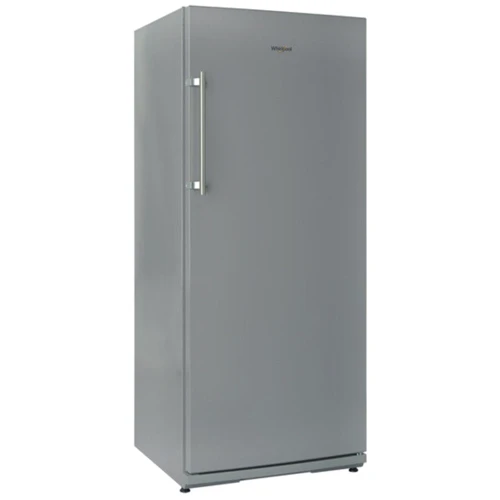 Холодильна шафа (вітрина) Whirlpool ADN 270S