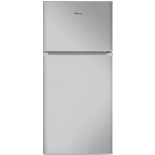 Холодильник Amica FD 2015.4X(E)