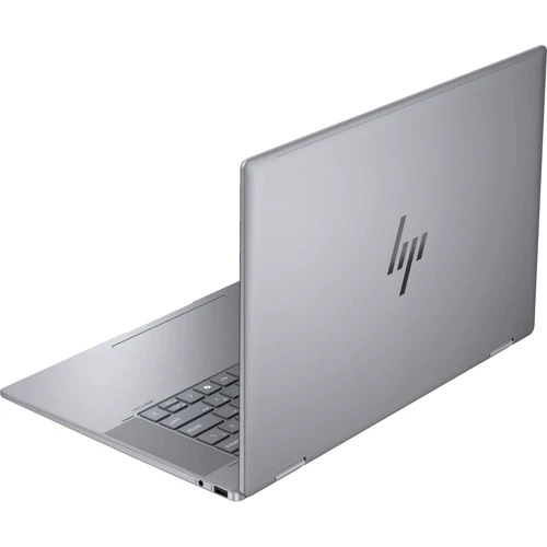 Ноутбук HP Envy x360 16-ad0013dx (9R8R9UA): Оперативная память 8 ГБ
