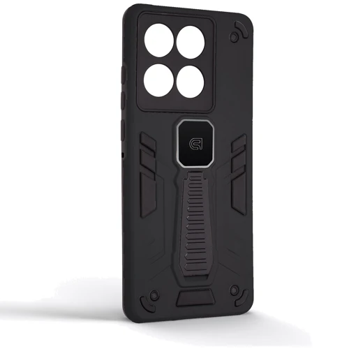 

ArmorStandart Proover Black for Motorola Edge 60 5G (ARM86025)