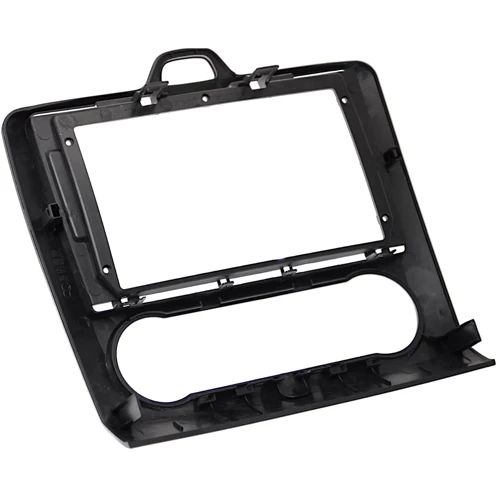 Штатная магнитола Baxster BMS-B1509-728 FORD Focus 2005-2011 Climat