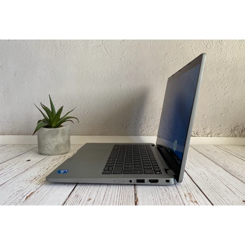 Dell Latitude 5320 (N005L532013EMEA) Approved Витринный образец фото 12