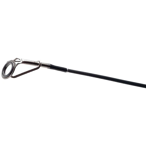 Фидерное удилище Favorite Syntec 3.60m, 50-120g (1693.30.76): Длина, м 3.6