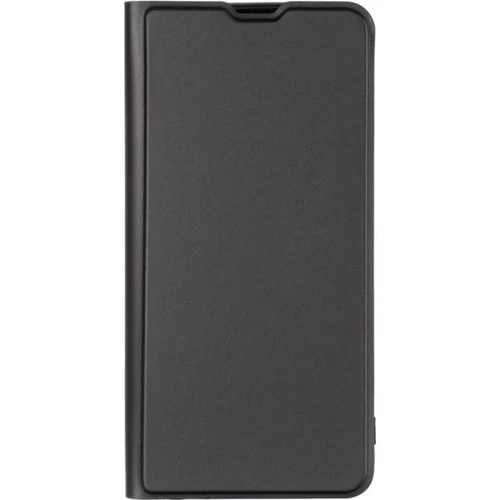 Чехол для телефонов BeCover Book Exclusive New Style Black for Xiaomi Redmi Note 13 Pro+ 5G (710656)