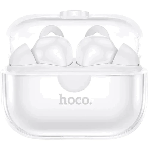 Наушники Hoco EW22 Cantante White