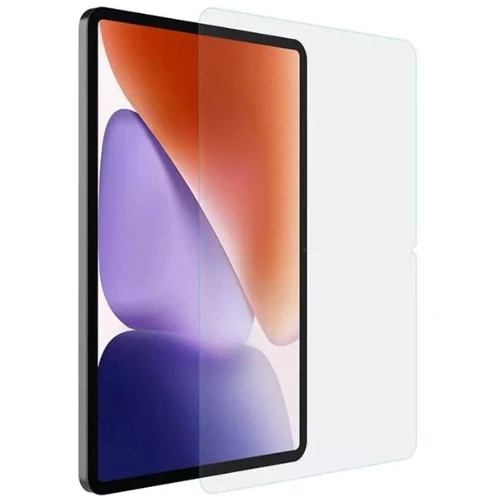 Аксесуар для планшетних ПК Nillkin Tempered Glass H+ Clear for Xiaomi Pad 7 / Pad 7 Pro: Сумісність Pad 7 Pro, Pad 7
