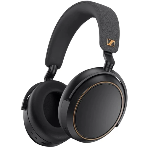 Наушники Sennheiser Momentum 4 Wireless Special Edition (700382)