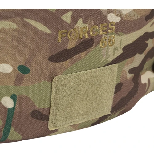 Рюкзак тактичний Highlander Forces Loader Rucksack 66L HMTC (NRT066-HC) фото 16