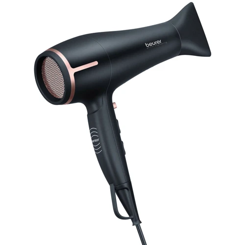 Фен Beurer НС 60